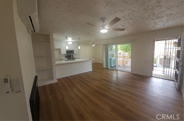 17708 PALO VERDE, Cerritos CA: https://media.crmls.org/medias/19a29749-2519-4621-897e-2851c30071dc.jpg