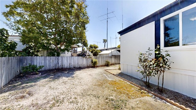 Detail Gallery Image 8 of 18 For 3745 Valley Bld #84,  Walnut,  CA 91789 - 2 Beds | 2 Baths