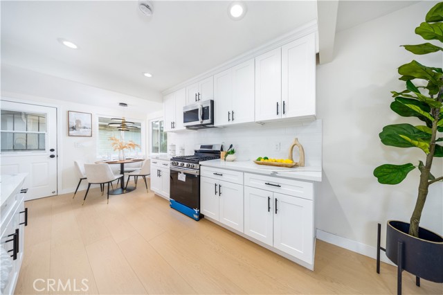 15220 Terracedale Drive, La Mirada CA: https://media.crmls.org/medias/19a2afea-b960-4cb8-91a2-ae865a86d044.jpg