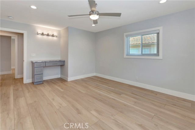 Detail Gallery Image 17 of 40 For 26242 via Corrizo, San Juan Capistrano,  CA 92675 - 4 Beds | 3 Baths