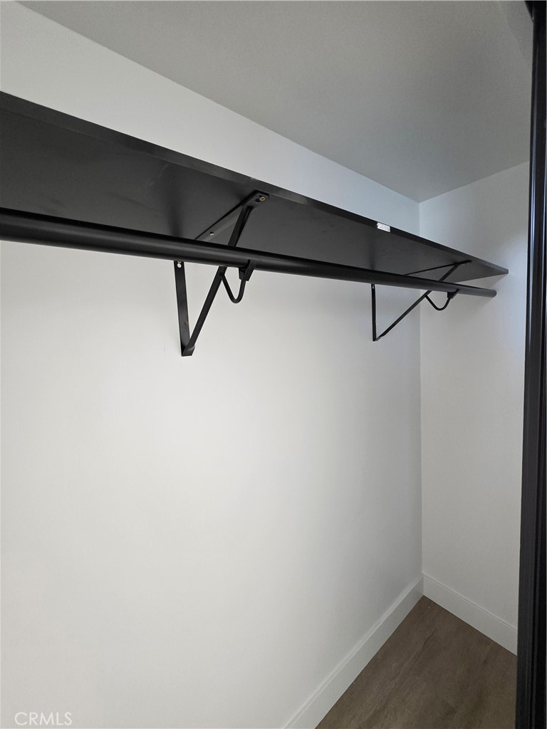 MLS #SR25280050 image #11