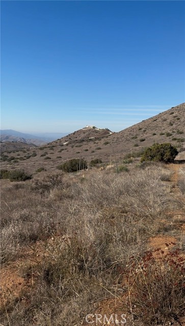 Detail Gallery Image 3 of 16 For 0 Vic Valleysage Rd Tuthil, Agua Dulce,  CA 91350 - – Beds | – Baths