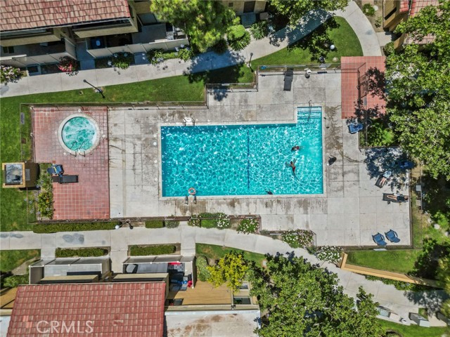 18750 Mandan Street, Canyon Country CA: https://media.crmls.org/medias/19a2e868-4b1f-42d6-ab1d-348a1901b73a.jpg