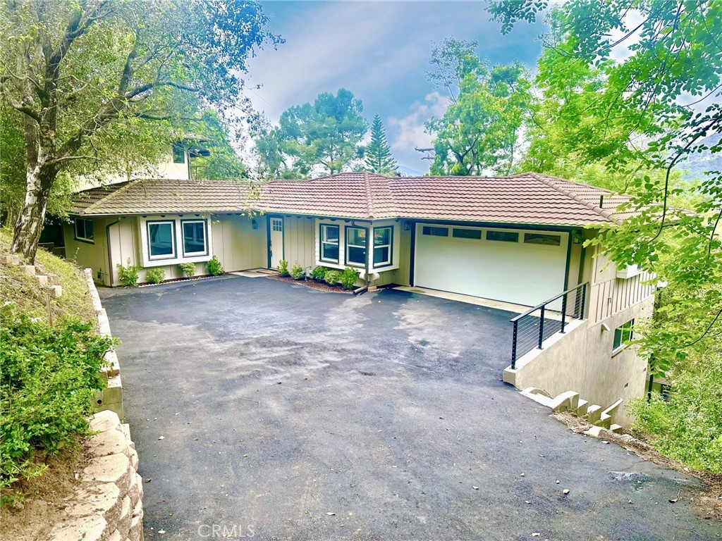 1521 N Columbus Avenue Glendale img 41