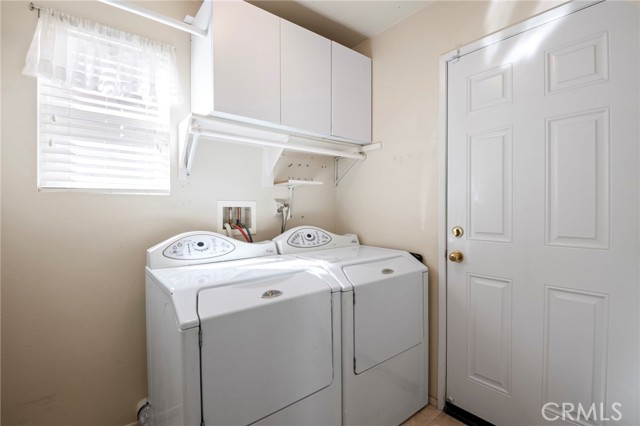 Detail Gallery Image 30 of 48 For 3829 Agave Court, Perris,  CA 92570 - 4 Beds | 2/1 Baths