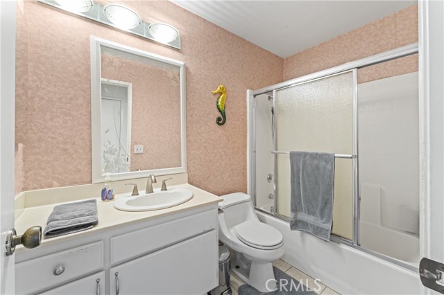 Detail Gallery Image 18 of 30 For 14720 Marymount St, Moorpark,  CA 93021 - 3 Beds | 2 Baths