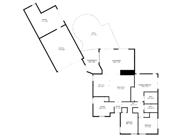 7938 Ostrom Avenue, Lake Balboa CA: https://media.crmls.org/medias/19a312bd-0e19-42b6-901c-c51a848f05f7.jpg
