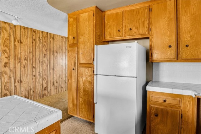 Detail Gallery Image 23 of 42 For 7011 La Habra Ave, Yucca Valley,  CA 92284 - 2 Beds | 2 Baths