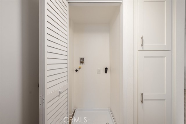 Detail Gallery Image 21 of 34 For 26941 Rainbow Glen Dr #751,  Santa Clarita,  CA 91351 - 2 Beds | 2 Baths