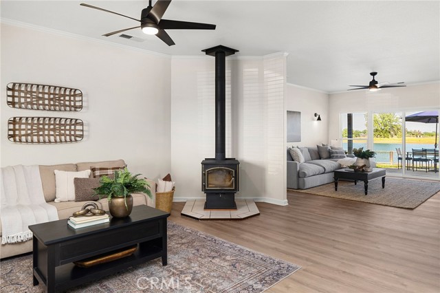 Detail Gallery Image 11 of 73 For 6065 County Road 22, Orland,  CA 95963 - 4 Beds | 3/1 Baths