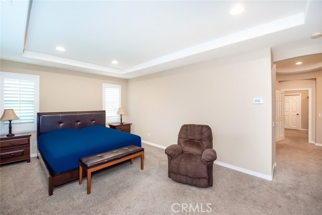 Detail Gallery Image 16 of 29 For 17094 Noble View, Riverside,  CA 92503 - 4 Beds | 2 Baths