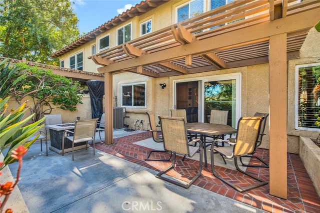 Detail Gallery Image 43 of 75 For 38 Regato, Rancho Santa Margarita,  CA 92688 - 3 Beds | 2/1 Baths