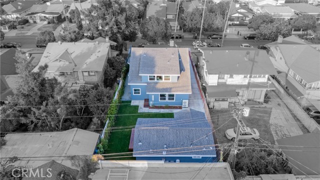 229 S Kingsley Drive, Los Angeles CA: https://media.crmls.org/medias/19a3647a-658f-426e-bdc9-65e6cad7a144.jpg