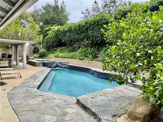 19020 Killoch Way, Porter Ranch CA: https://media.crmls.org/medias/19a3698b-65e8-4ea6-be0f-9c55312dfbae.jpg