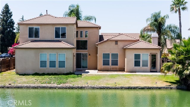 Detail Gallery Image 65 of 68 For 8185 Lakeshore Dr, Chowchilla,  CA 93610 - 5 Beds | 4 Baths