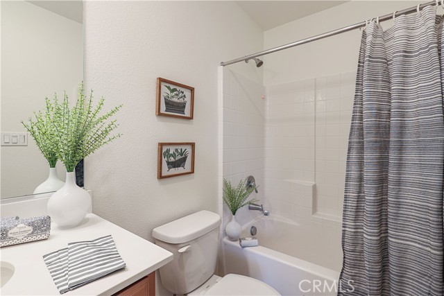 Detail Gallery Image 35 of 41 For 736 Sherry St, Merced,  CA 95341 - 3 Beds | 2 Baths