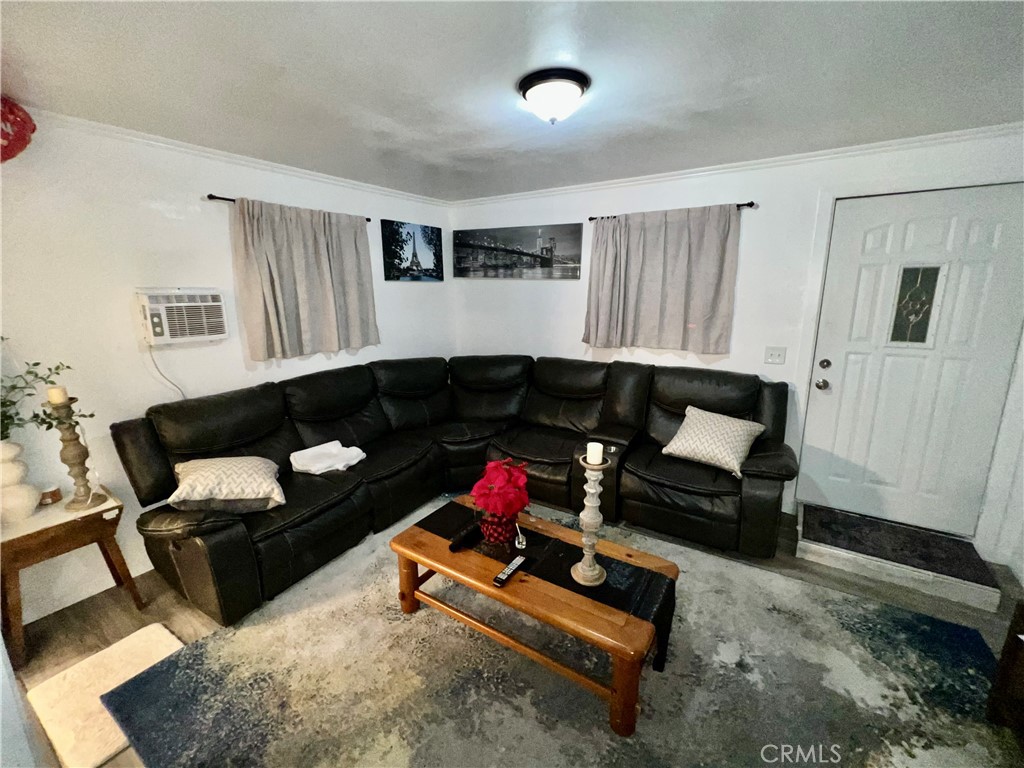 MLS #DW25153863 image #28