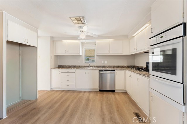 Detail Gallery Image 20 of 68 For 5001 W Florida #279,  Hemet,  CA 92545 - 3 Beds | 2 Baths