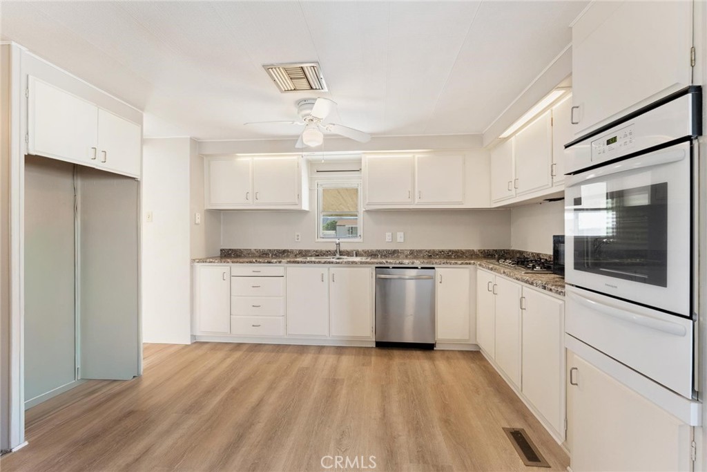 MLS #SW25252743 image #19