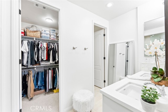 Detail Gallery Image 12 of 39 For 51 Garcilla Dr, Rancho Mission Viejo,  CA 92694 - 3 Beds | 3 Baths