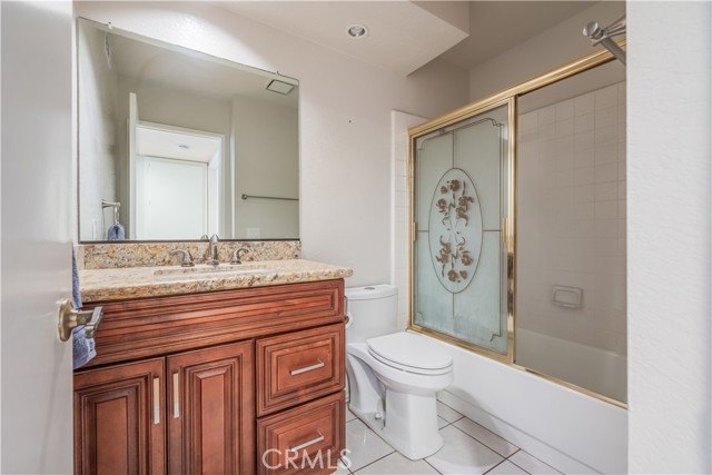653 Rocking Horse Road, Walnut CA: https://media.crmls.org/medias/19a389fb-8e95-488c-92c6-99758c9fa9f8.jpg