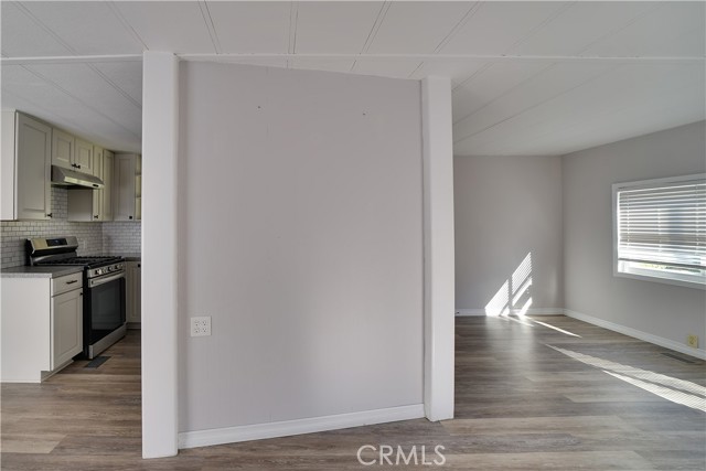 2189 Skinner Court, 5 photo 7