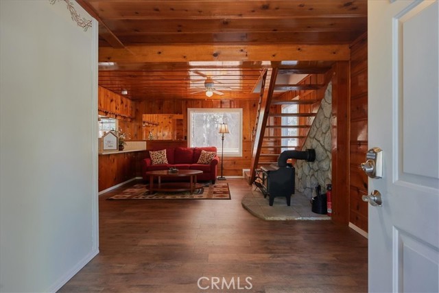 33427 Wild Cherry Drive, Green Valley Lake, CA, 92341 33427 Wild Cherry Drive, Green Valley Lake, CA, 92341