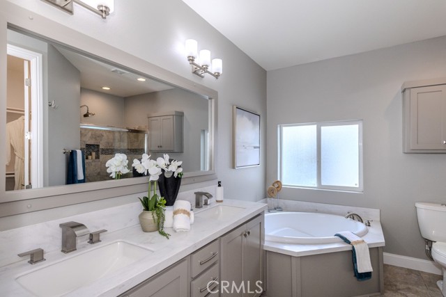 Detail Gallery Image 23 of 50 For 3595 Santa Fe Ave #278,  Long Beach,  CA 90810 - 3 Beds | 2 Baths