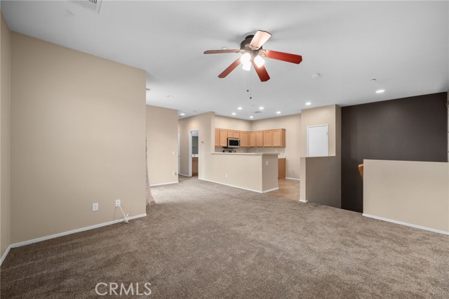 Detail Gallery Image 9 of 30 For 10375 Church #13,  Rancho Cucamonga,  CA 91730 - 2 Beds | 2 Baths