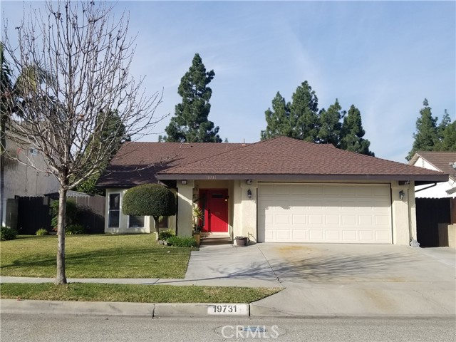 19731 Sally Ave, Cerritos, CA 90703