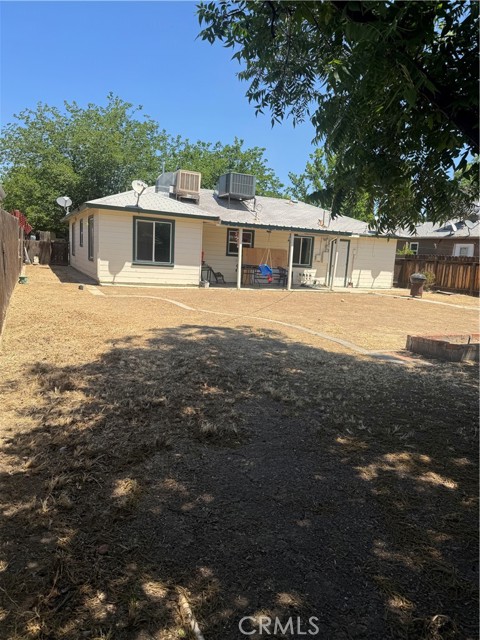 Detail Gallery Image 18 of 22 For 445 W Yale Ave, Coalinga,  CA 93210 - 2 Beds | 1 Baths