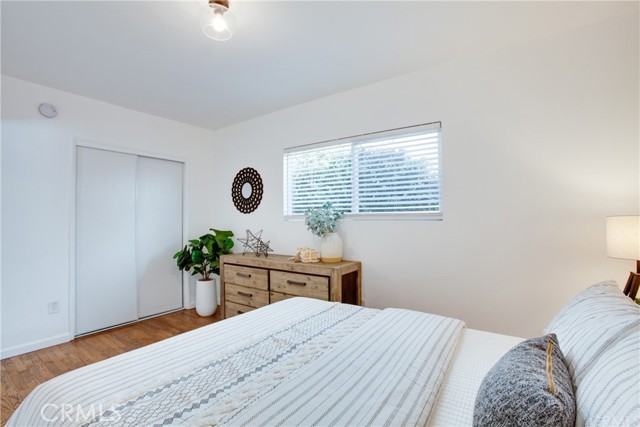  Income Home for Sale in Los Angeles, California