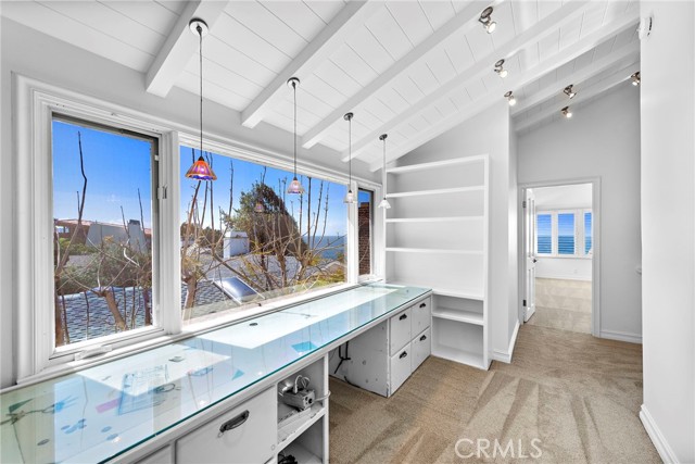 Detail Gallery Image 48 of 73 For 100 S La Senda Dr, Laguna Beach,  CA 92651 - 3 Beds | 3 Baths