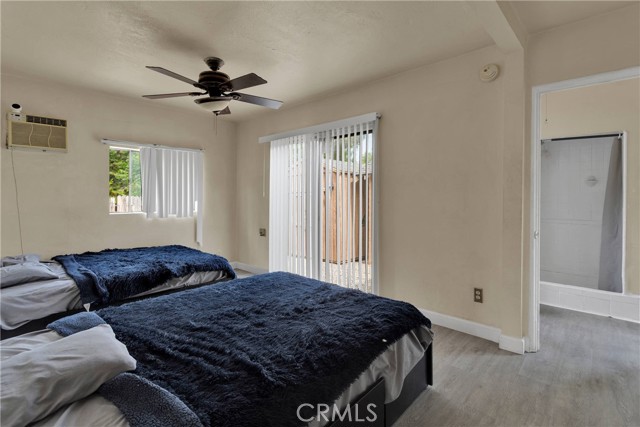 Detail Gallery Image 19 of 30 For 1317 Clay St, Redlands,  CA 92374 - 2 Beds | 2 Baths