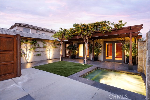 419 Evening Star Lane, Newport Beach CA: https://media.crmls.org/medias/19a3da80-625f-48f6-afd3-7fc7047a9874.jpg