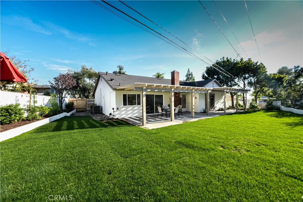 MLS #CV25266945 image #39