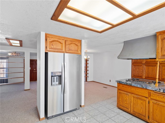 Detail Gallery Image 13 of 35 For 29595 Cove, Lucerne Valley,  CA 92356 - 3 Beds | 2 Baths