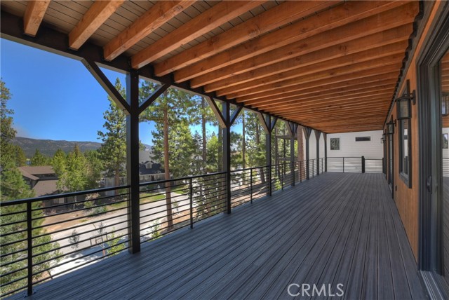40564 Ironwood Road, Big Bear Lake CA: https://media.crmls.org/medias/19a3e4f8-b9a6-448e-a57d-ea706cc78d0b.jpg