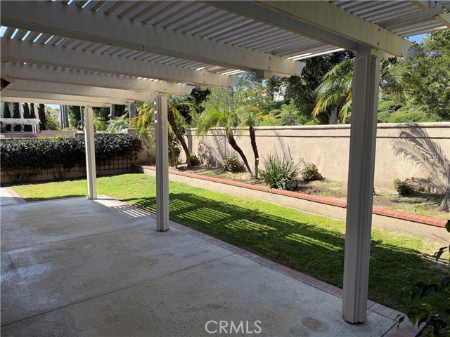 Detail Gallery Image 54 of 60 For 26231 Verona, Mission Viejo,  CA 92692 - 5 Beds | 3 Baths