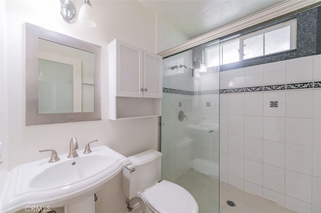 MLS #TR25270652 image #9