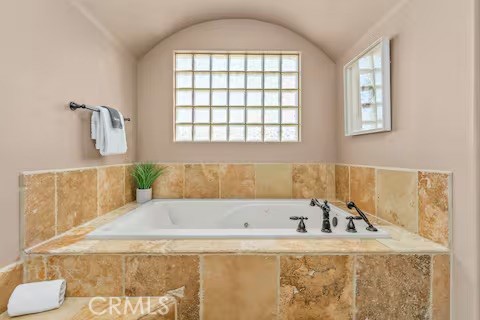 Detail Gallery Image 24 of 70 For 62398 Cope Ln, Joshua Tree,  CA 92252 - 5 Beds | 2/1 Baths