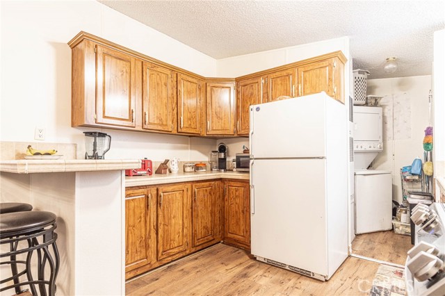 Detail Gallery Image 13 of 55 For 14411 Palmdale Rd #64,  Victorville,  CA 92392 - 3 Beds | 2 Baths