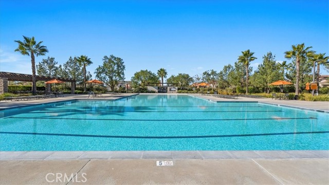 Detail Gallery Image 30 of 44 For 1672 Milford Way, Beaumont,  CA 92223 - 4 Beds | 3 Baths