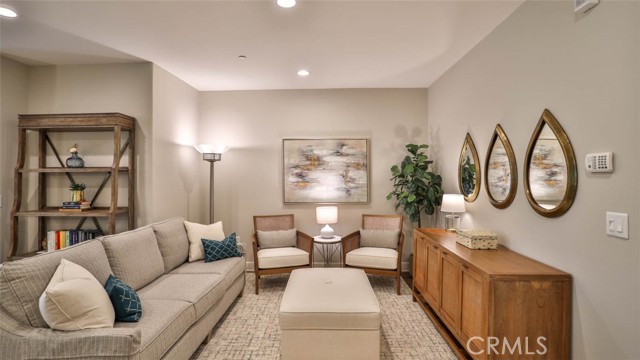 11115 Acama Street, 306 photo 4