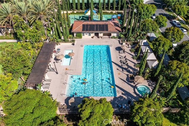 Detail Gallery Image 37 of 39 For 60 Peony, Irvine,  CA 92618 - 2 Beds | 2/1 Baths