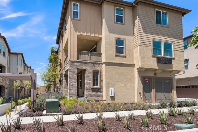 Detail Gallery Image 35 of 37 For 7468 Solstice Pl, Rancho Cucamonga,  CA 91739 - 3 Beds | 2/1 Baths