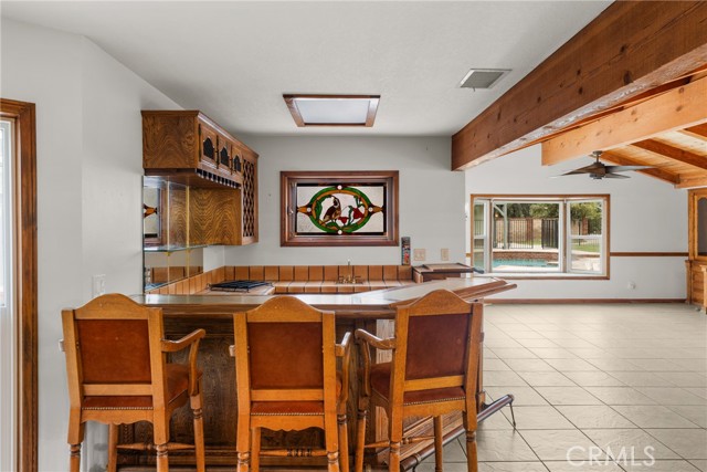 Detail Gallery Image 13 of 75 For 3185 Sonrisa, Corona,  CA 92881 - 7 Beds | 6/1 Baths