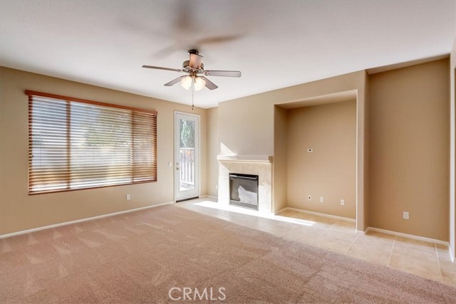 Image 3 for 30974 Young Dove St, Menifee, CA 92584