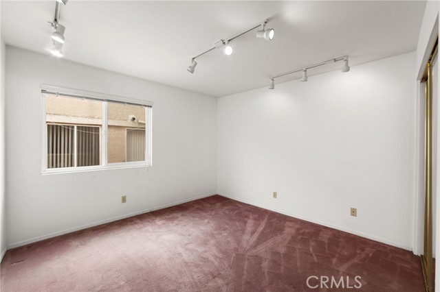 Detail Gallery Image 20 of 30 For 11831 Courtleigh Dr #203,  Los Angeles,  CA 90066 - 2 Beds | 2 Baths