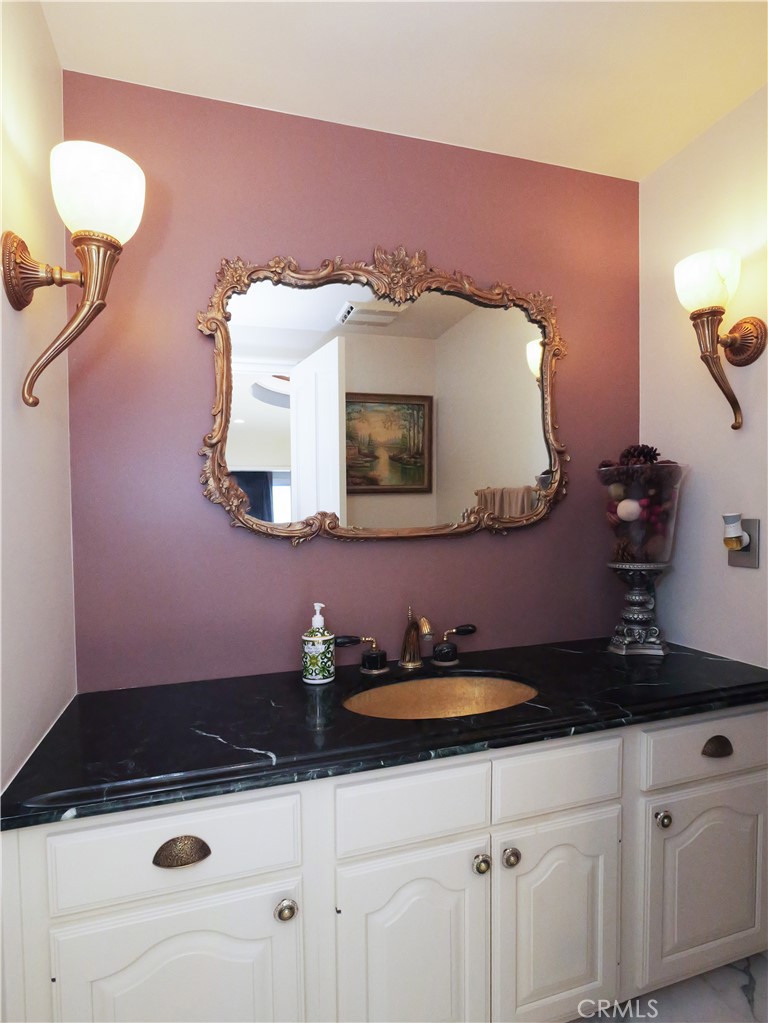 MLS #PV26149095 image #42